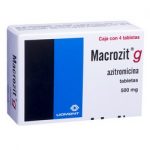 Buy Macrozit